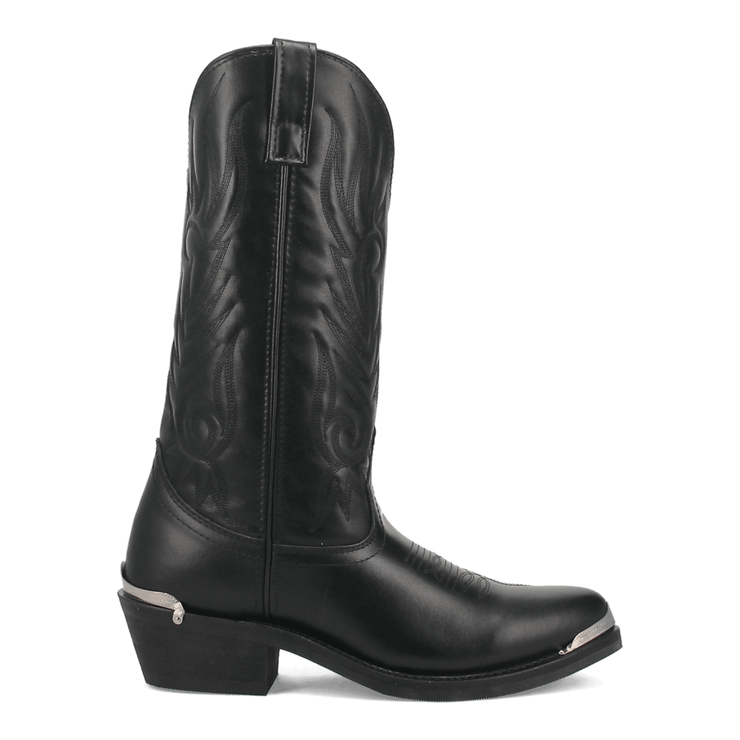 Laredo MCCOMB BOOT - 6.5