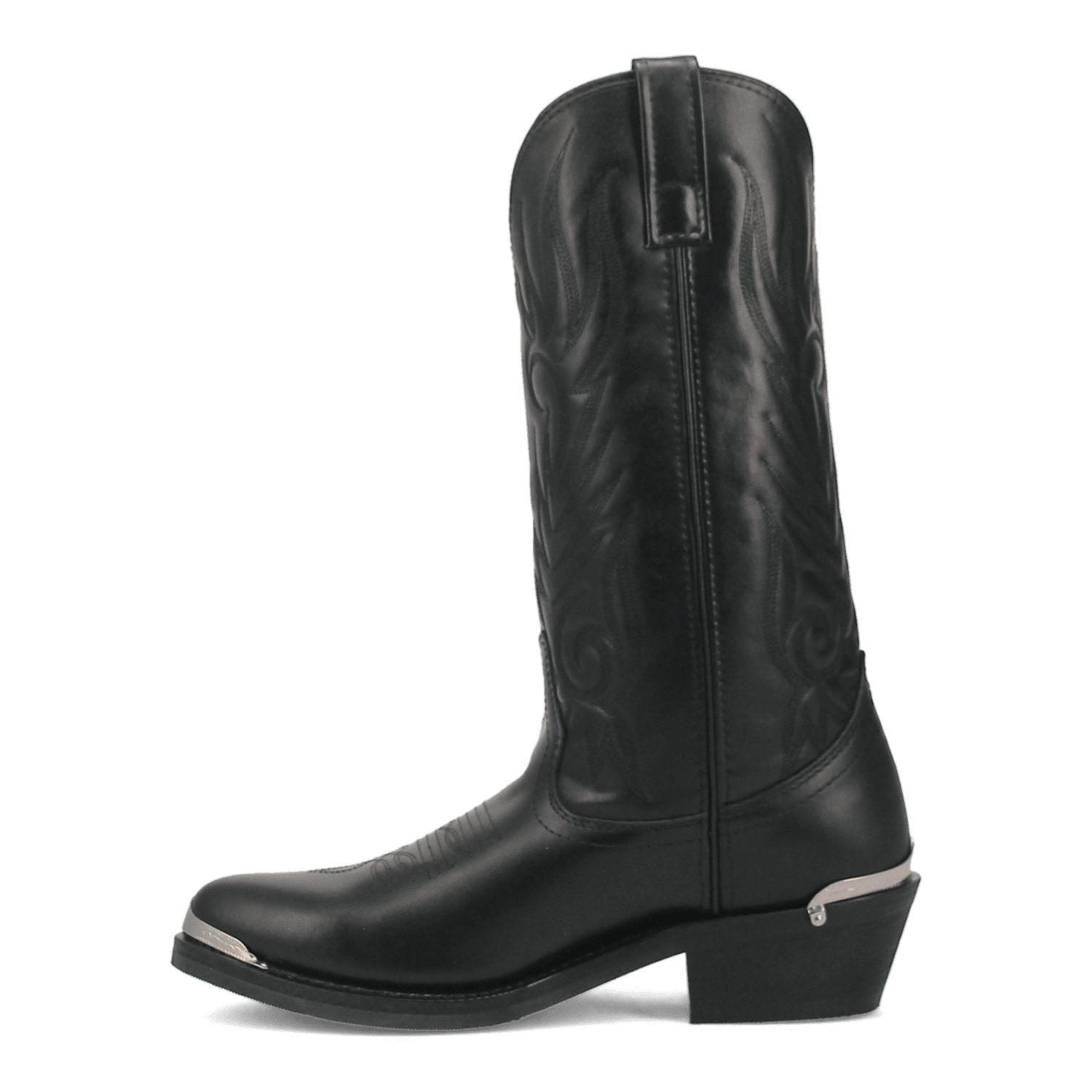 Laredo MCCOMB BOOT - 6.5