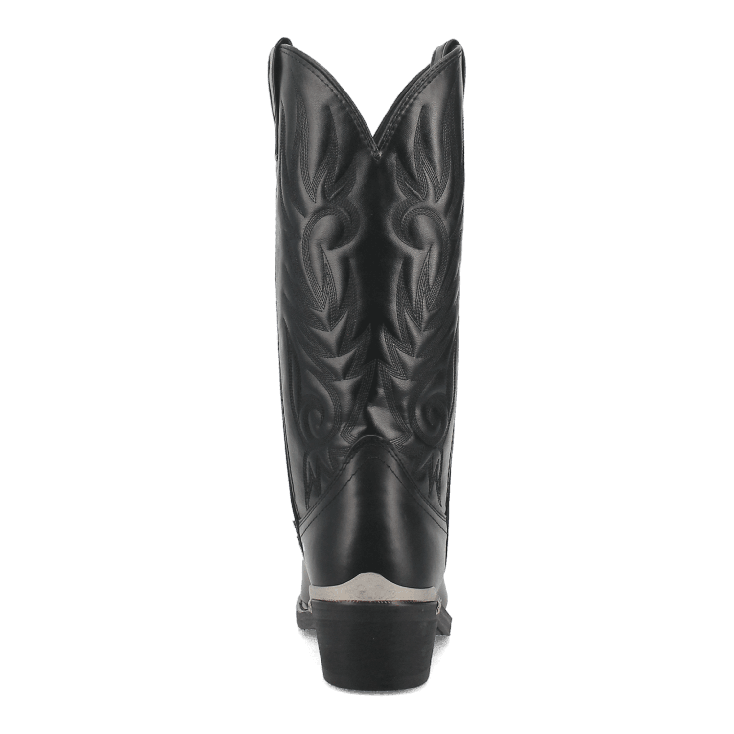 Laredo MCCOMB BOOT - 6.5