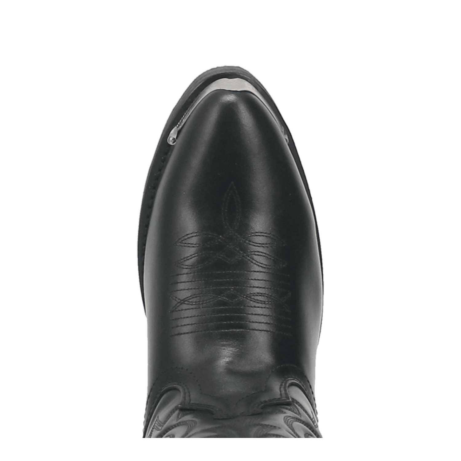 Laredo MCCOMB BOOT - 6.5