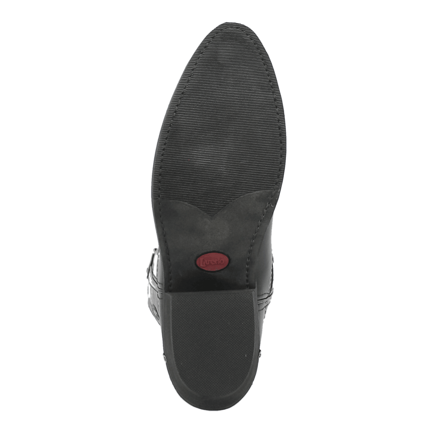 Laredo MCCOMB BOOT - 6.5