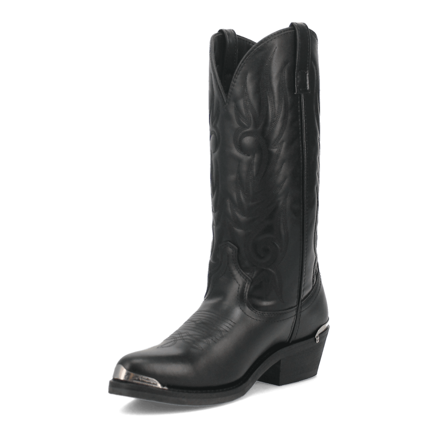 Laredo MCCOMB BOOT - 6.5