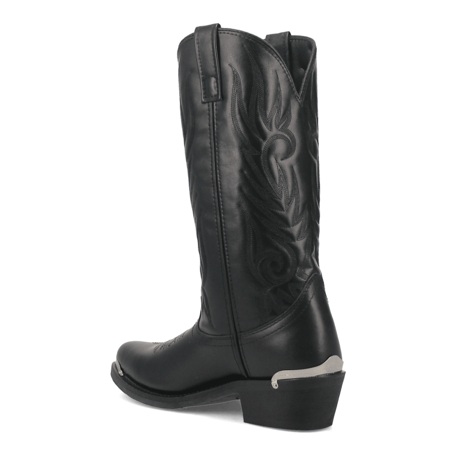 Laredo MCCOMB BOOT - 6.5