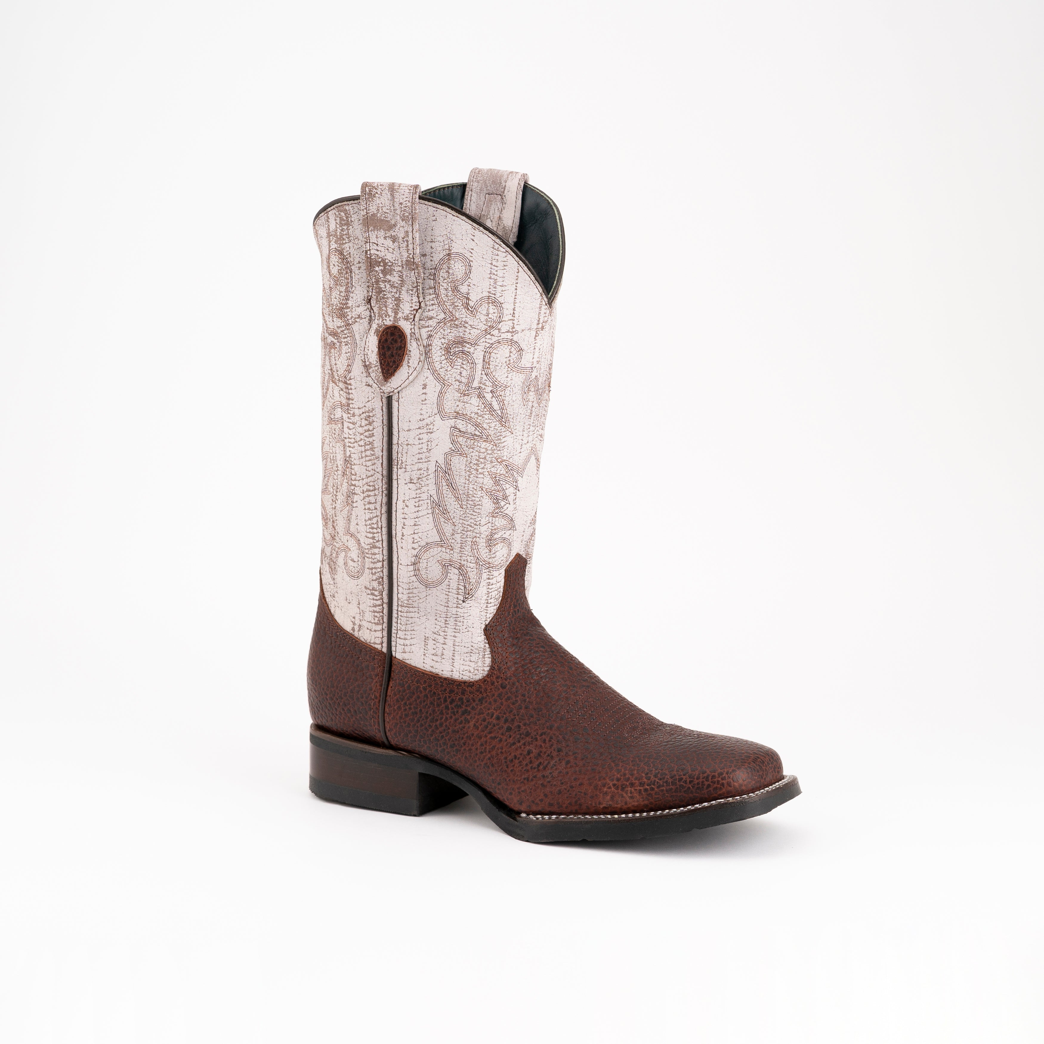 Ferrini Toro - 8D