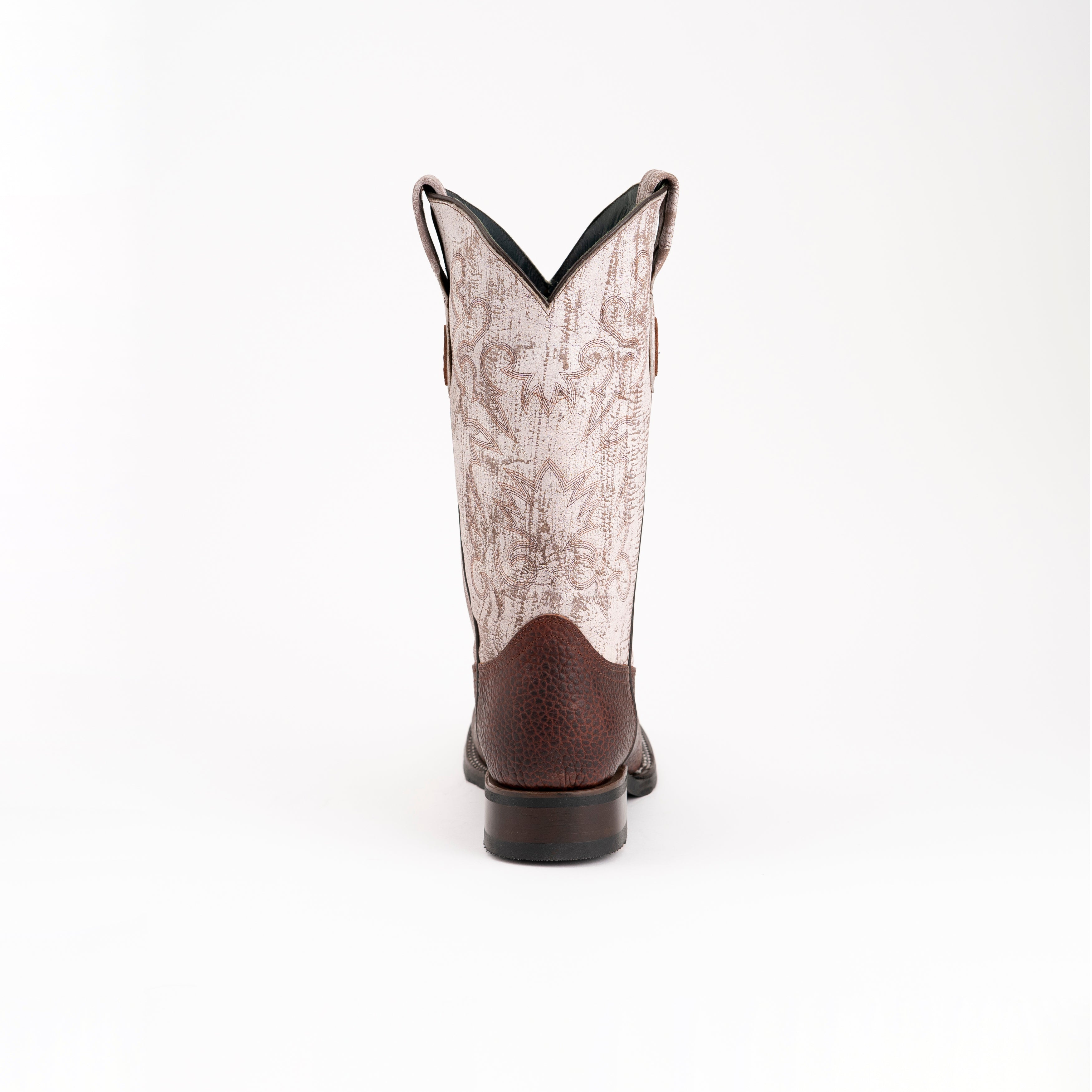 Ferrini Toro - 8D