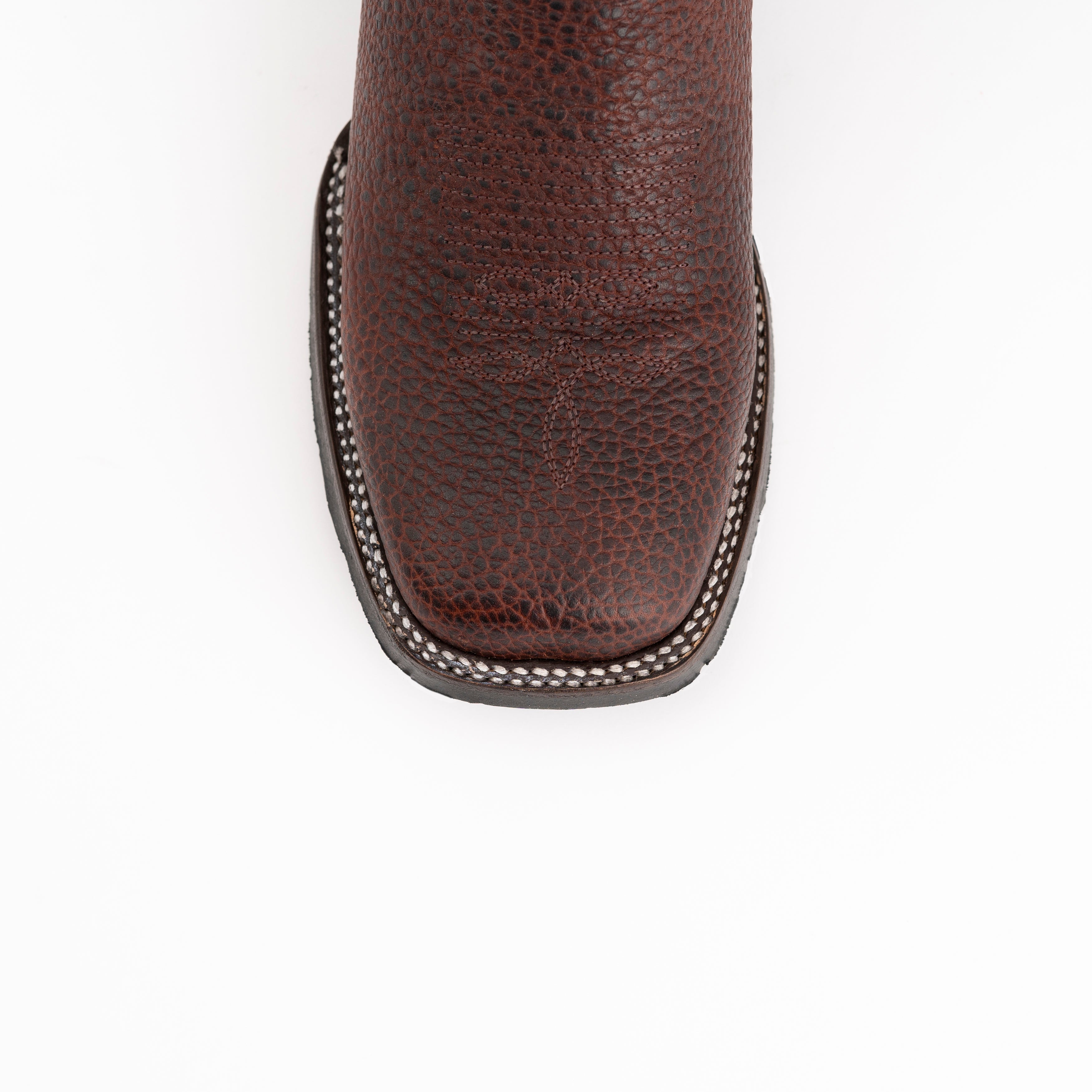 Ferrini Toro - 8D