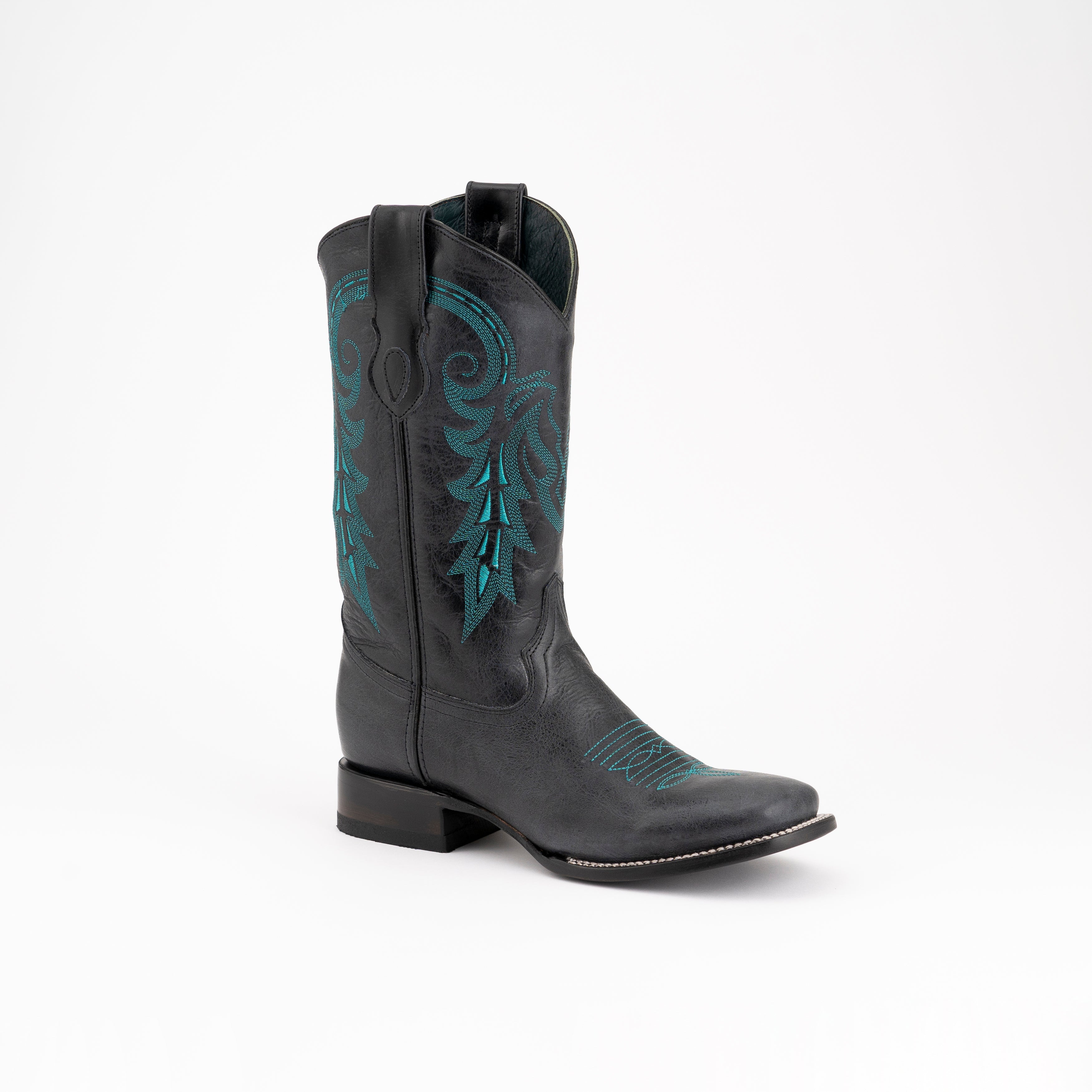 Ferrini Blaze - 8D