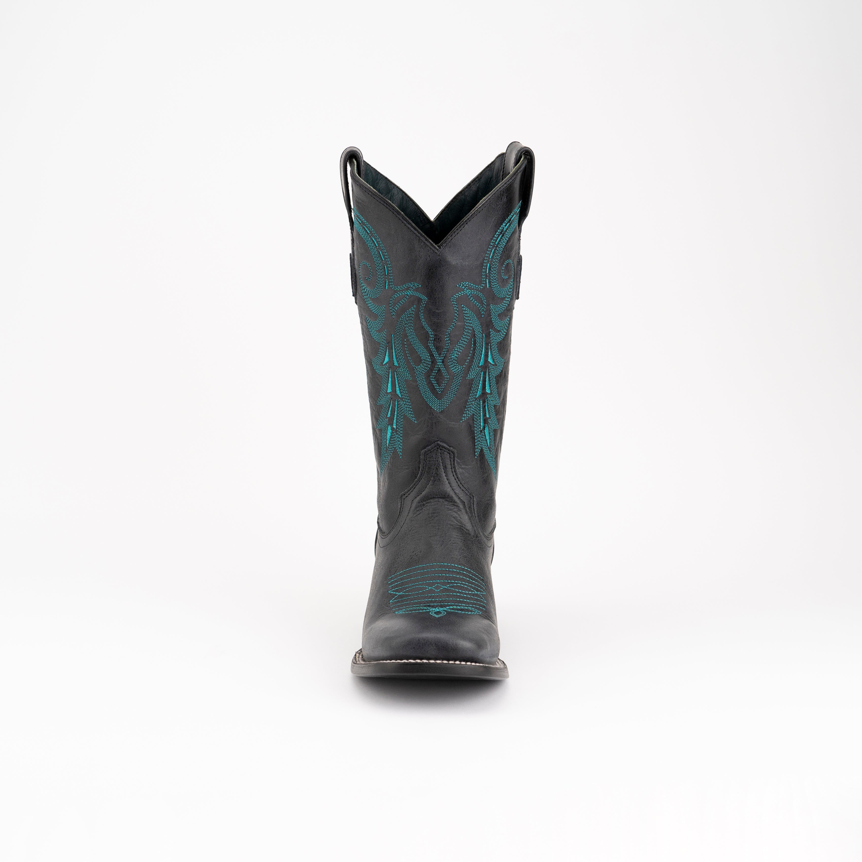 Ferrini Blaze - 8D