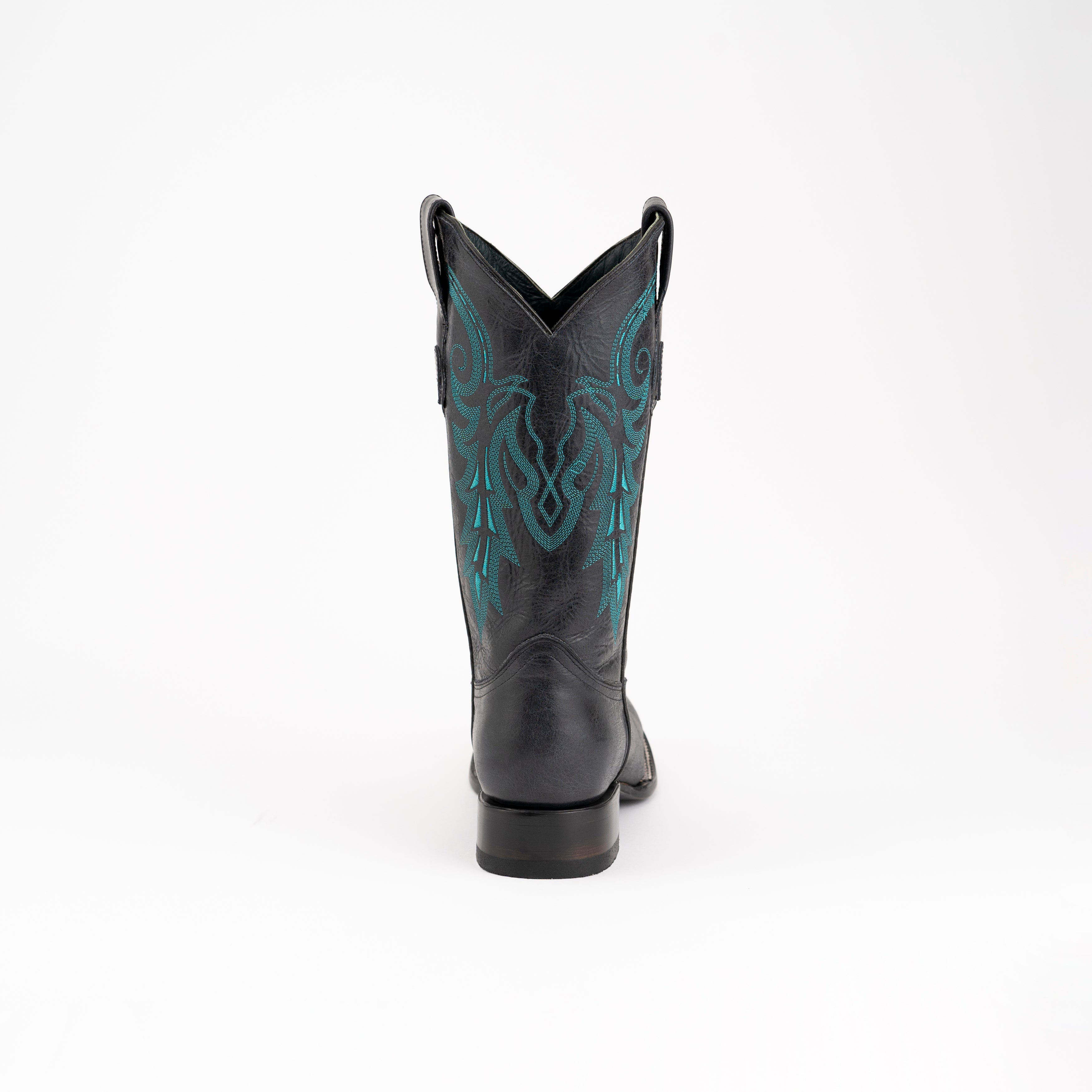 Ferrini Blaze - 8D
