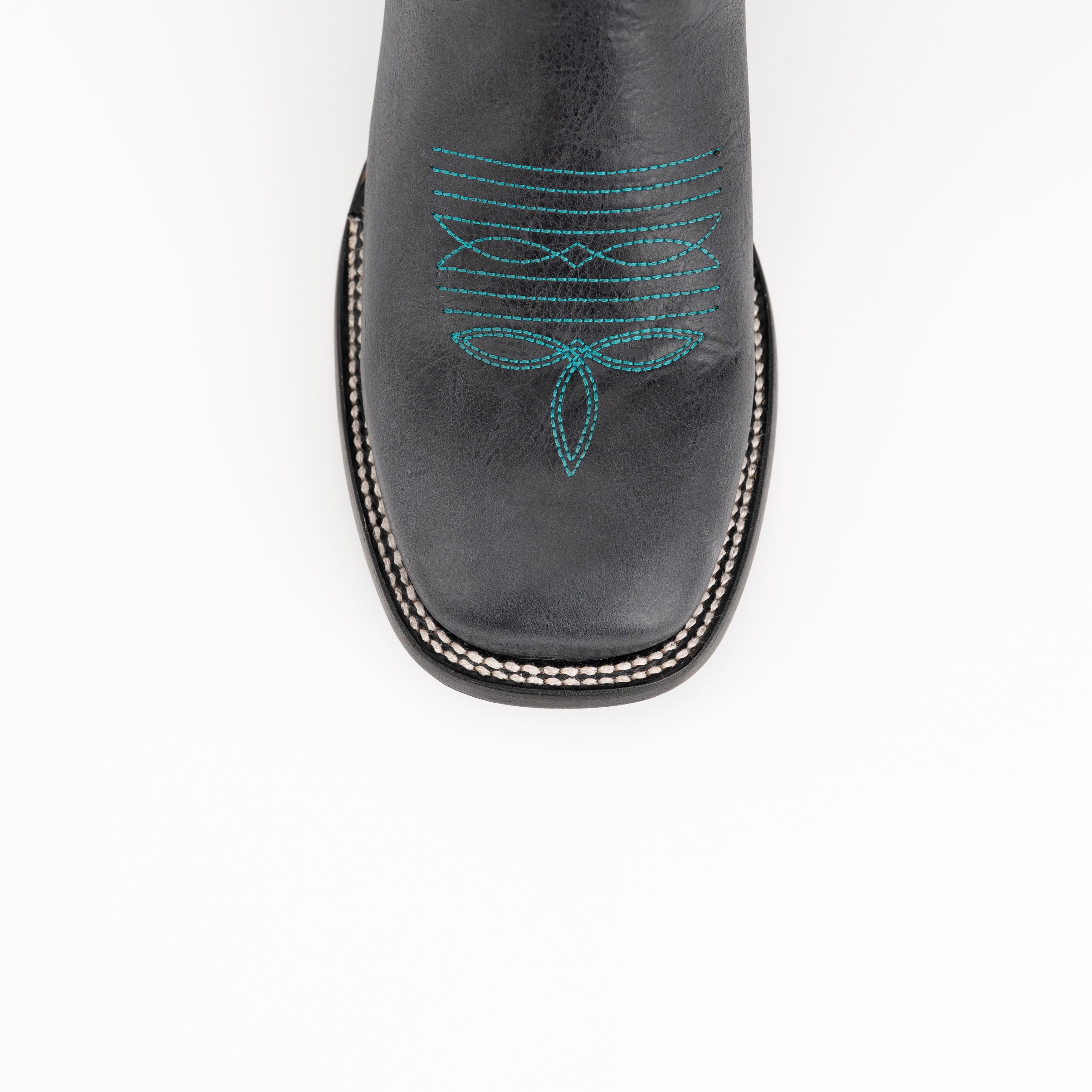 Ferrini Blaze - Luxury Leather Dress Shoe