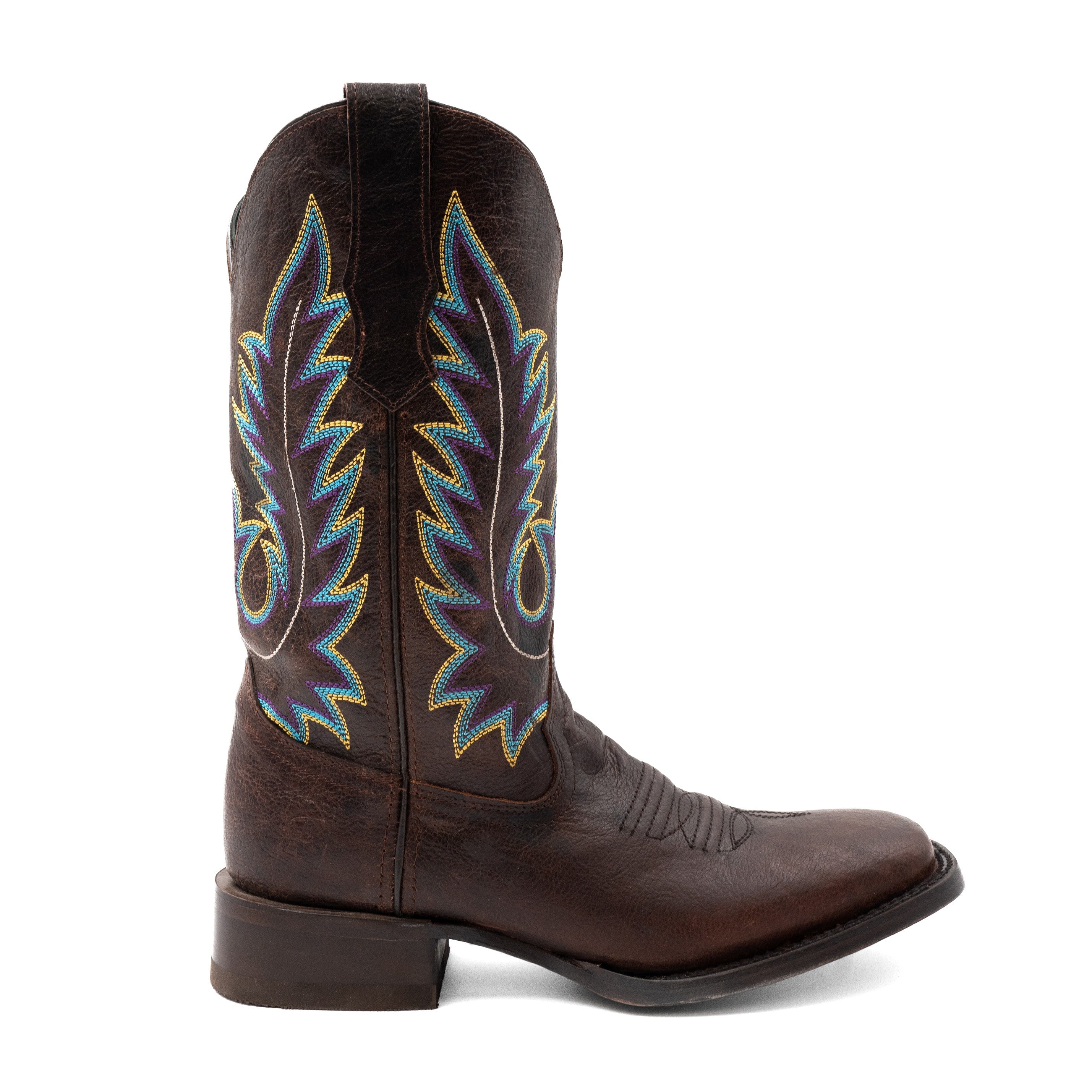 Ferrini CHASE - 8D