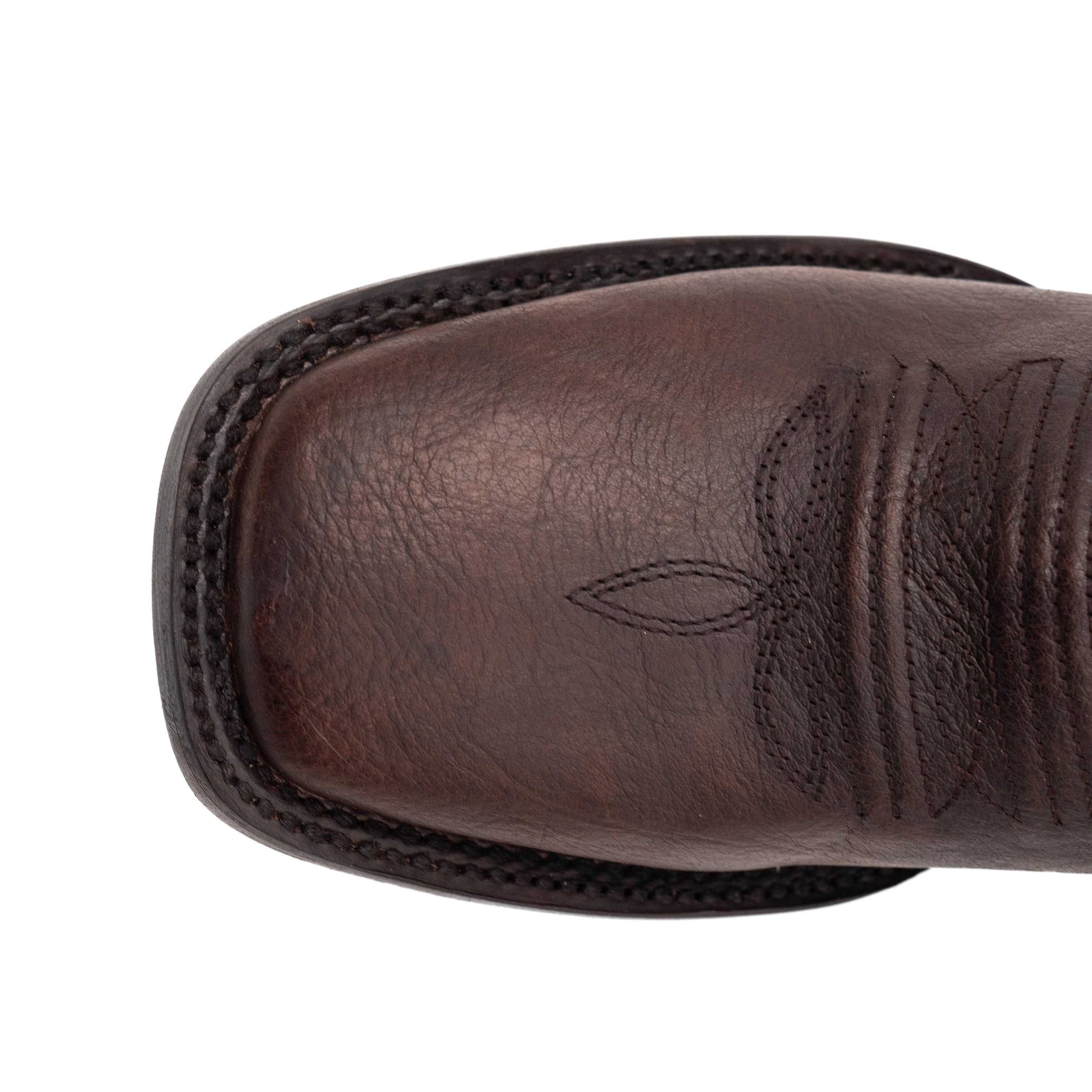 Ferrini CHASE - 8D