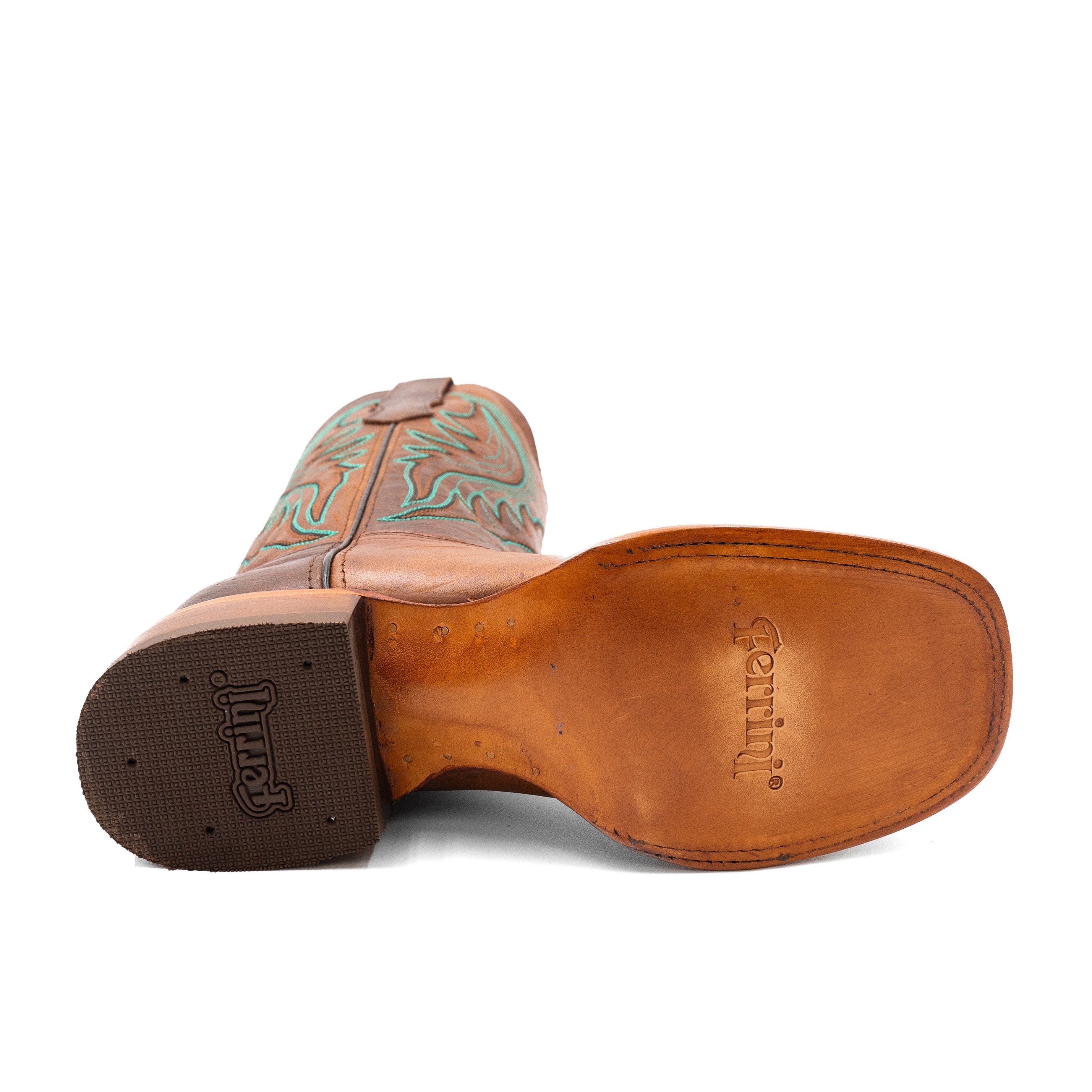 Ferrini BEAU - 8D