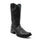 Ferrini Wyatt Luxury Leather Shoe