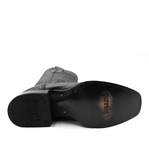 Ferrini Wyatt Luxury Leather Shoe