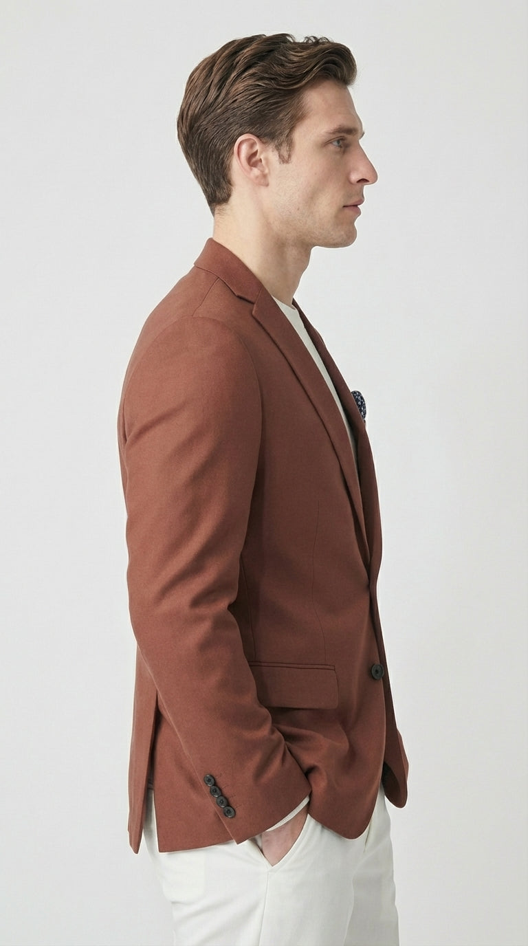 Men's