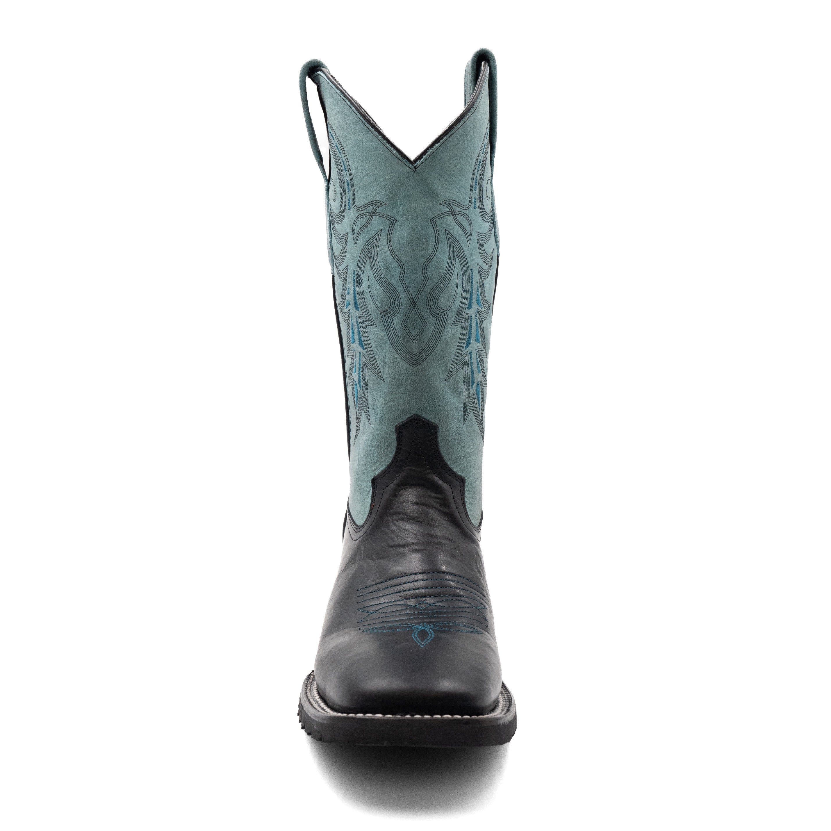 Ferrini Maverick - 8D