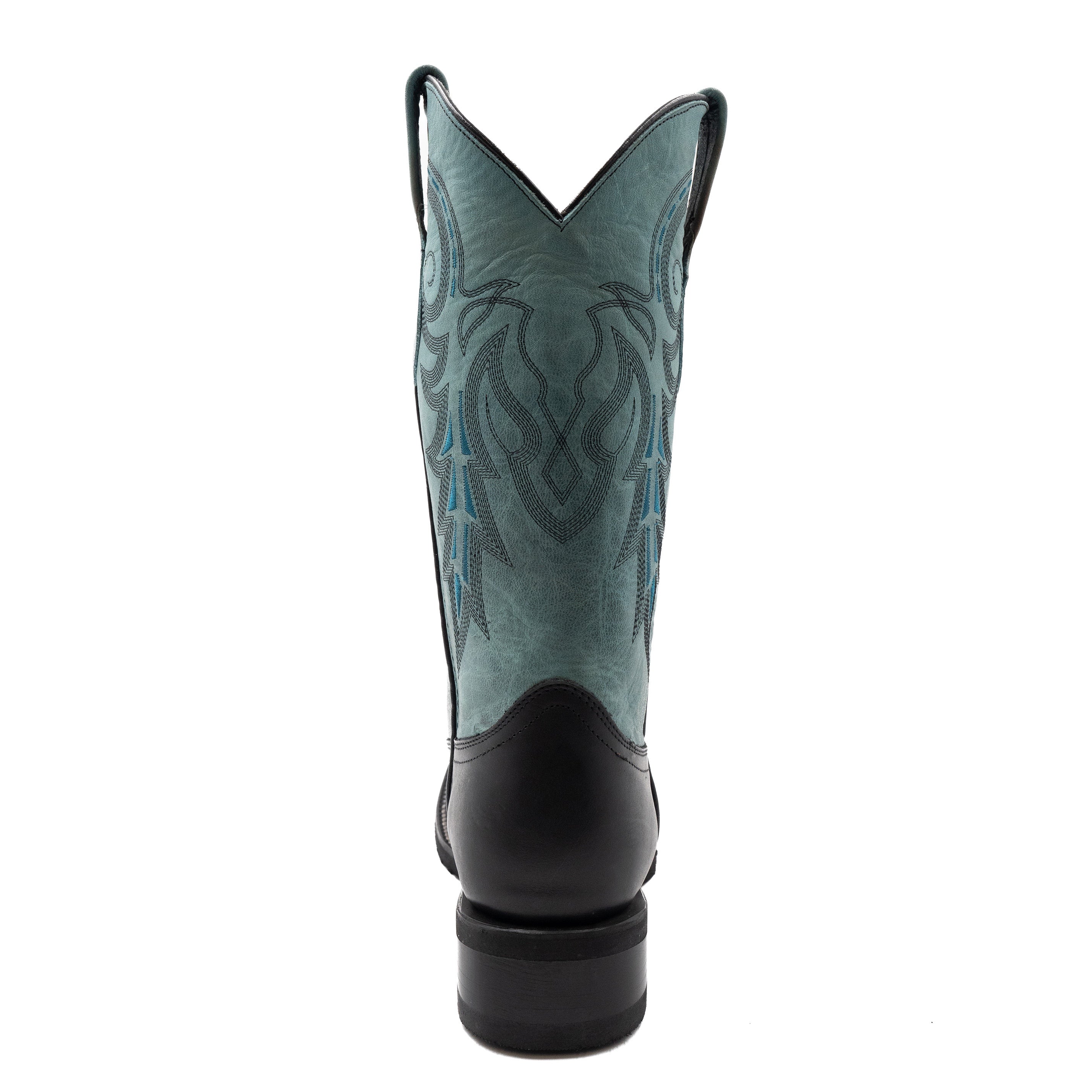 Ferrini Maverick - 8D