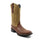Ferrini Maverick Luxury Leather Shoe