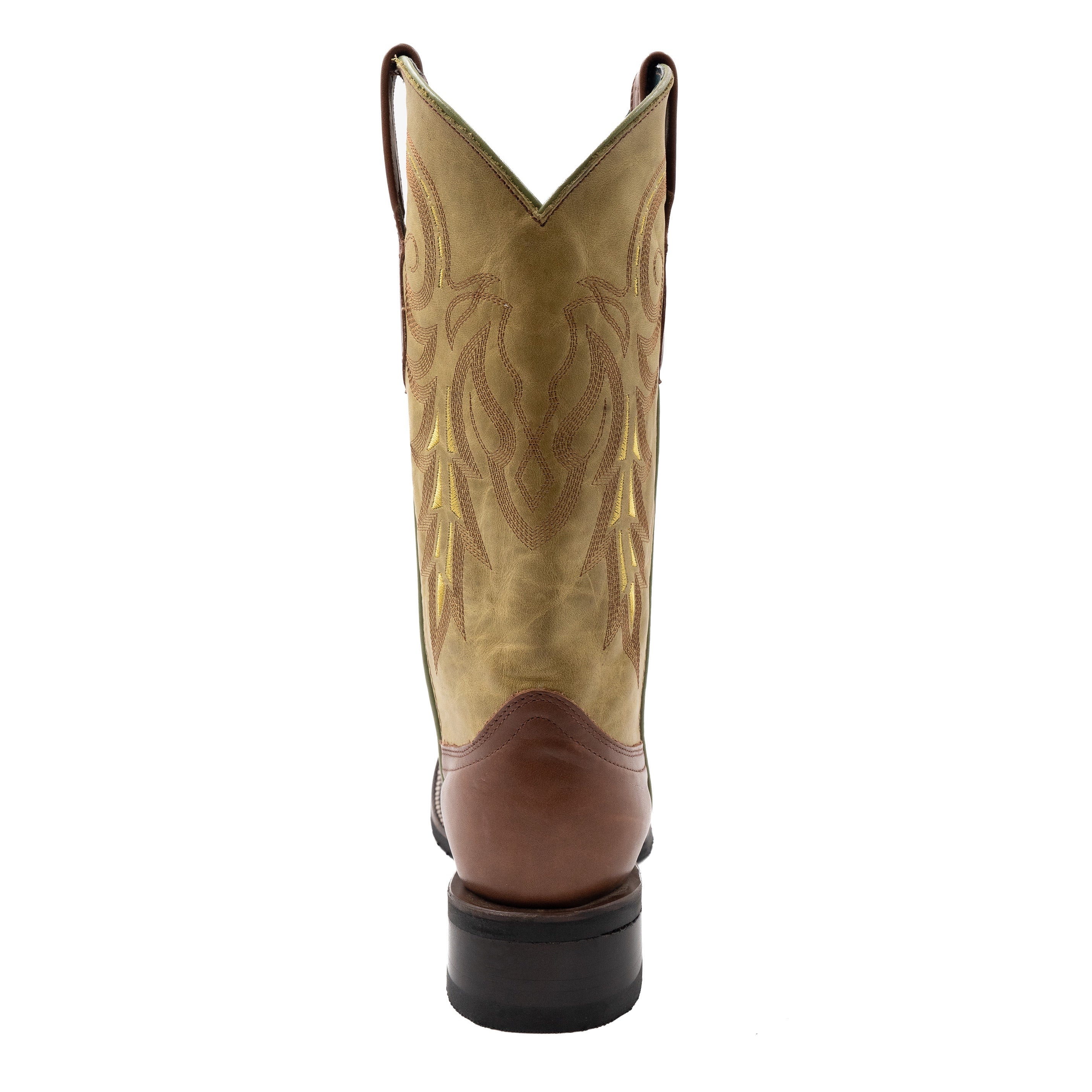 Ferrini Maverick - 8D
