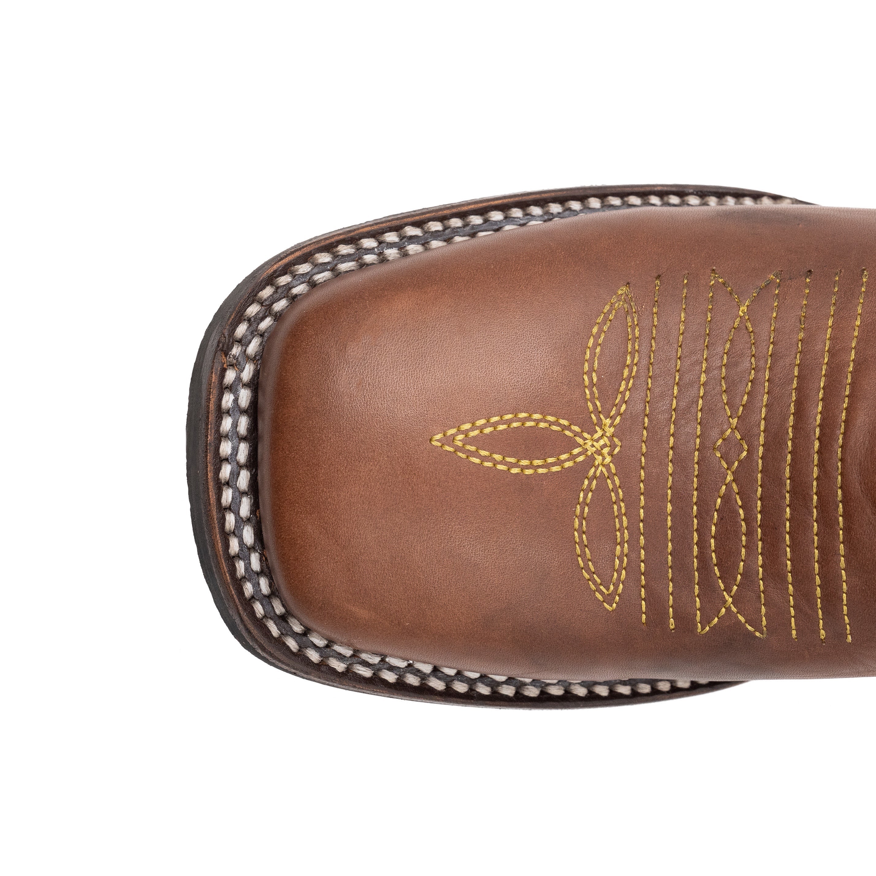 Ferrini Maverick - 8D