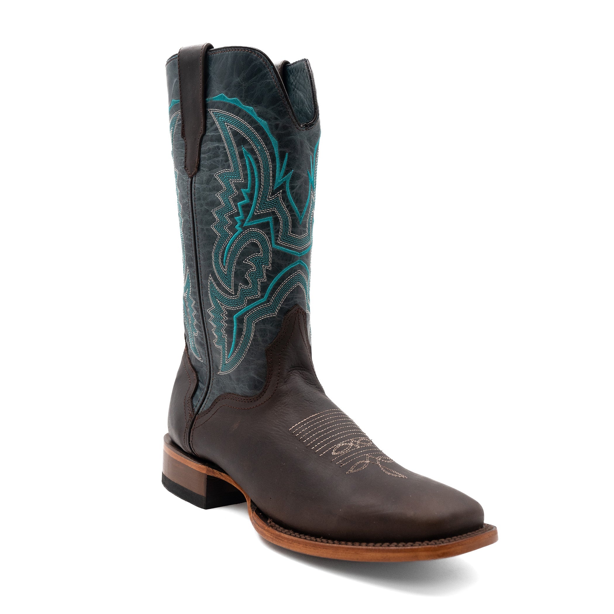 Ferrini CLINT - 8D