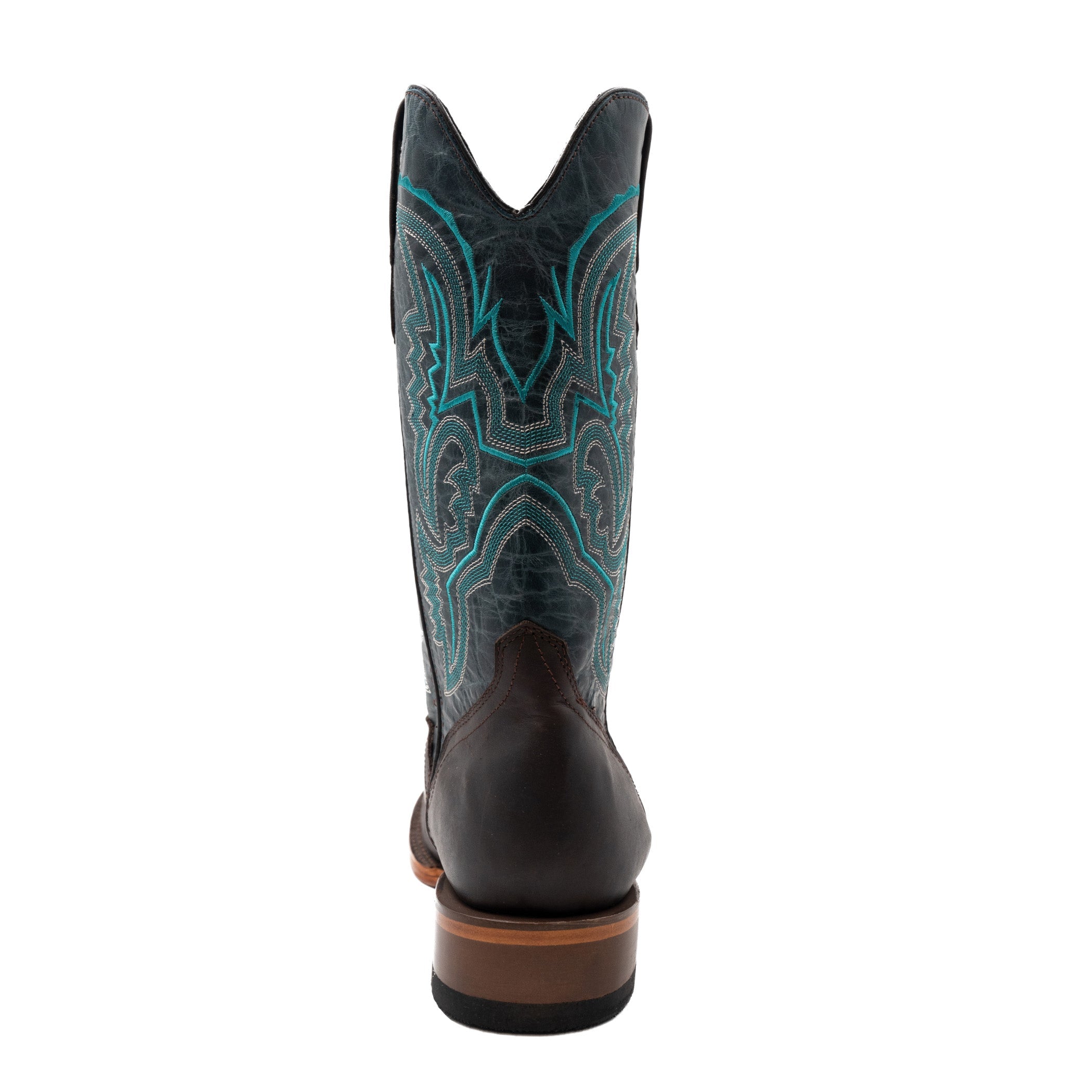 Ferrini CLINT - 8D