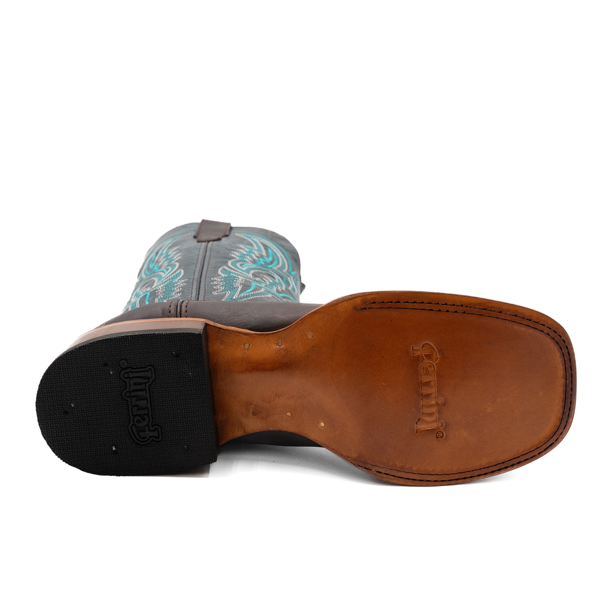 Ferrini CLINT - 8D