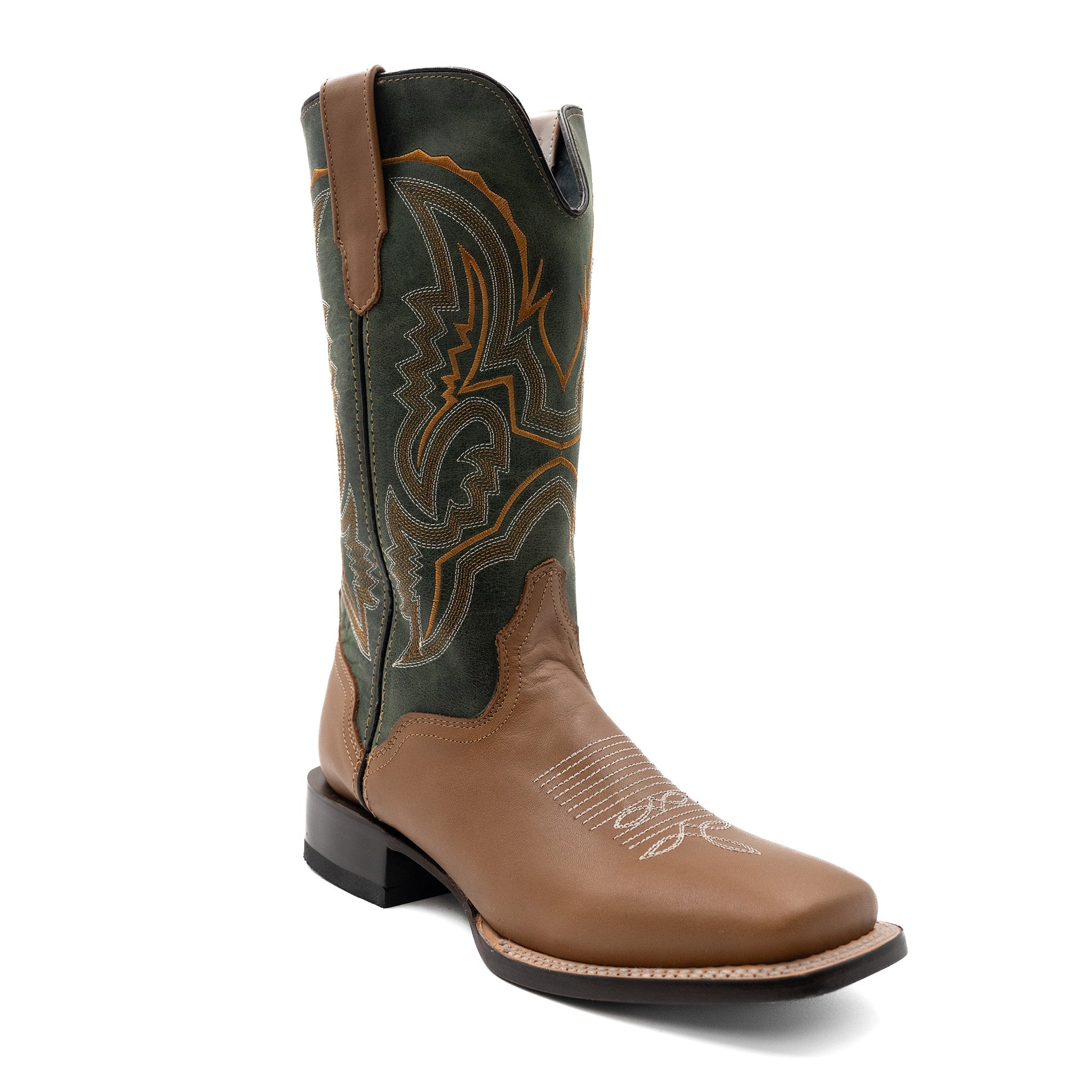 Ferrini CLINT - 8D