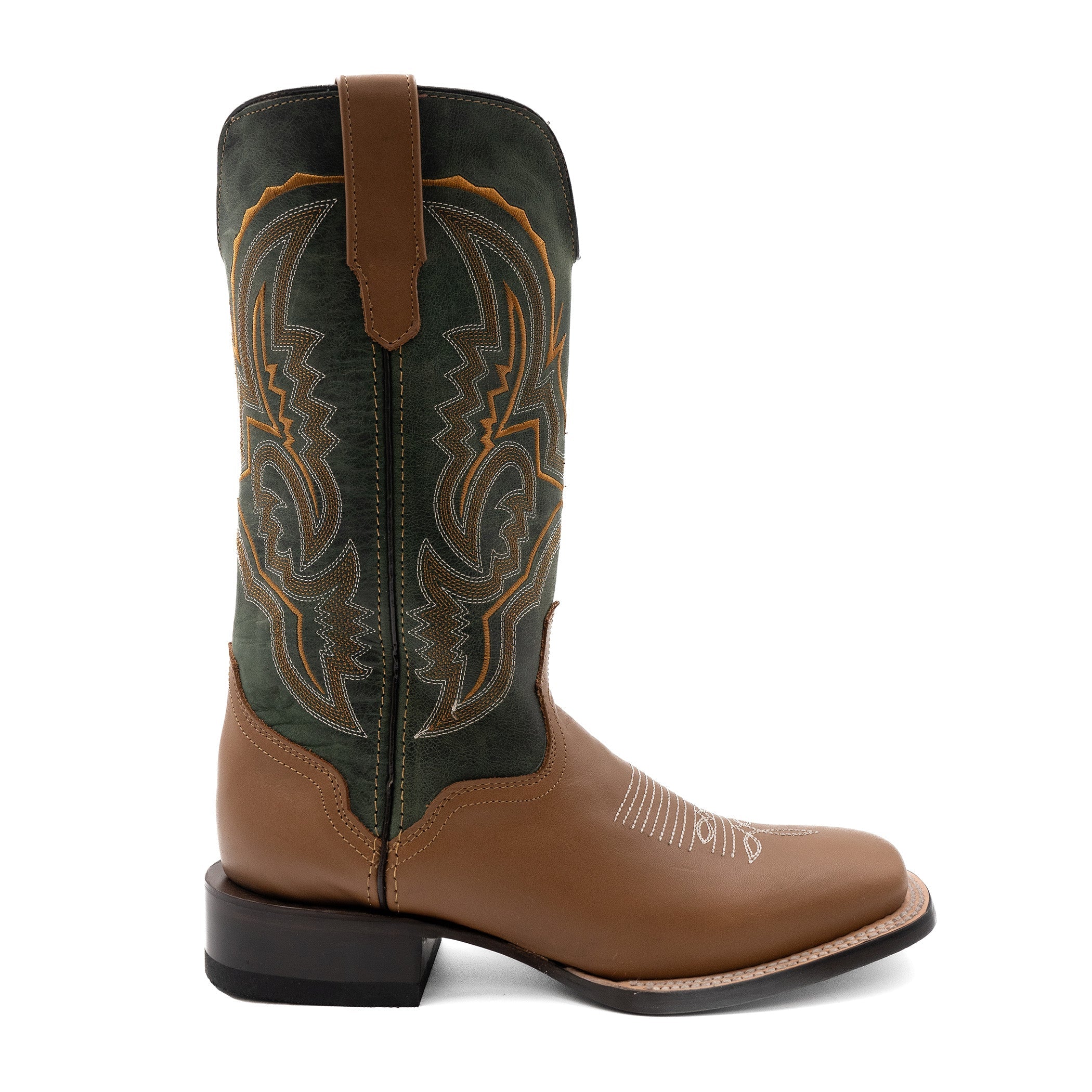 Ferrini CLINT - 8D