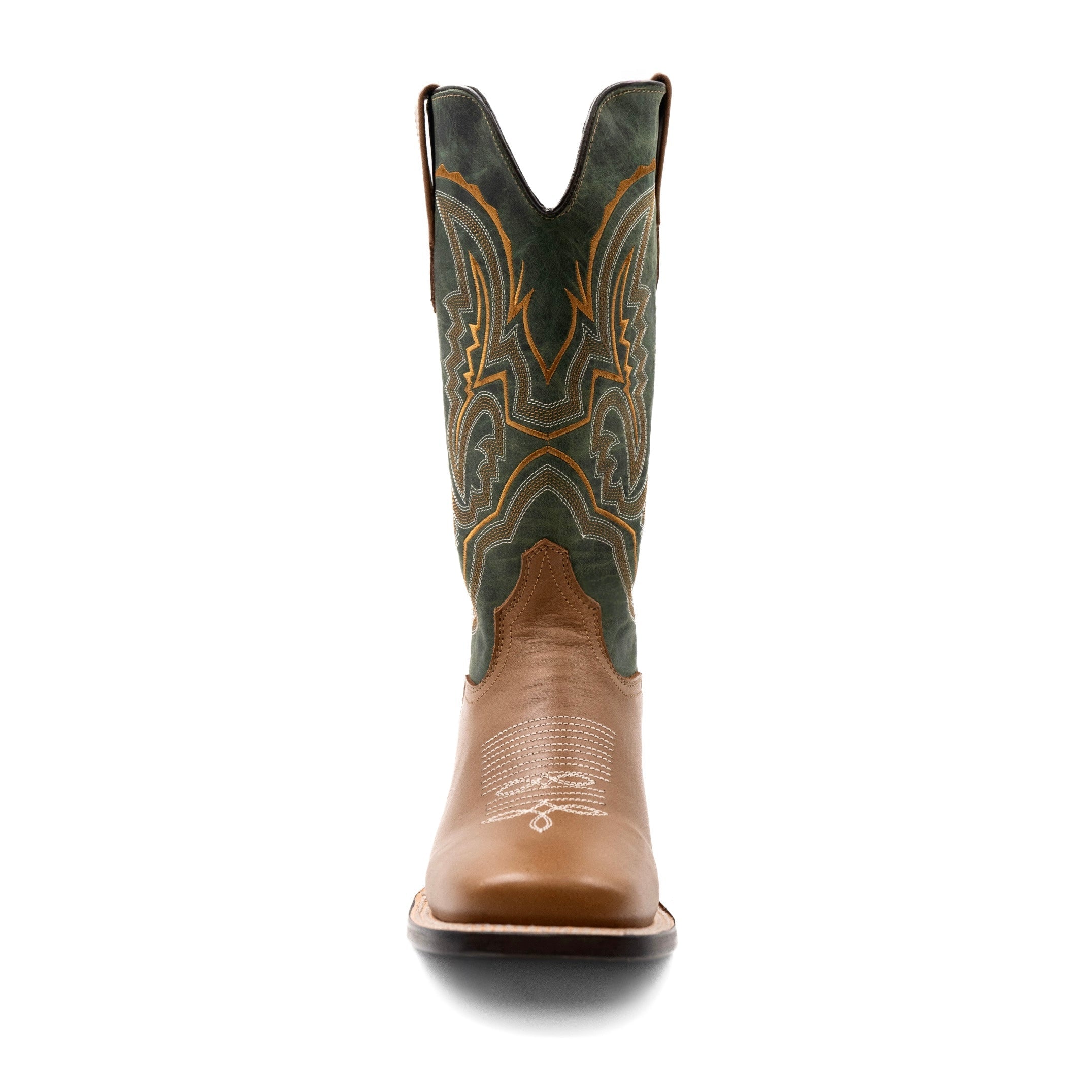 Ferrini CLINT - 8D