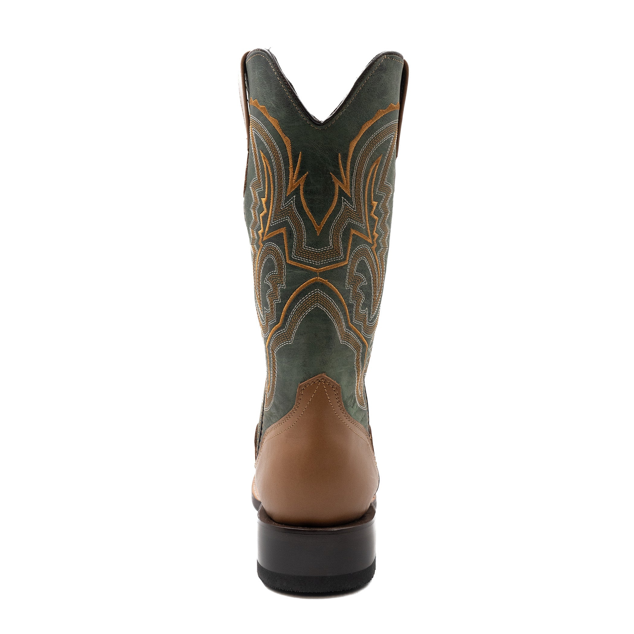 Ferrini CLINT - 8D