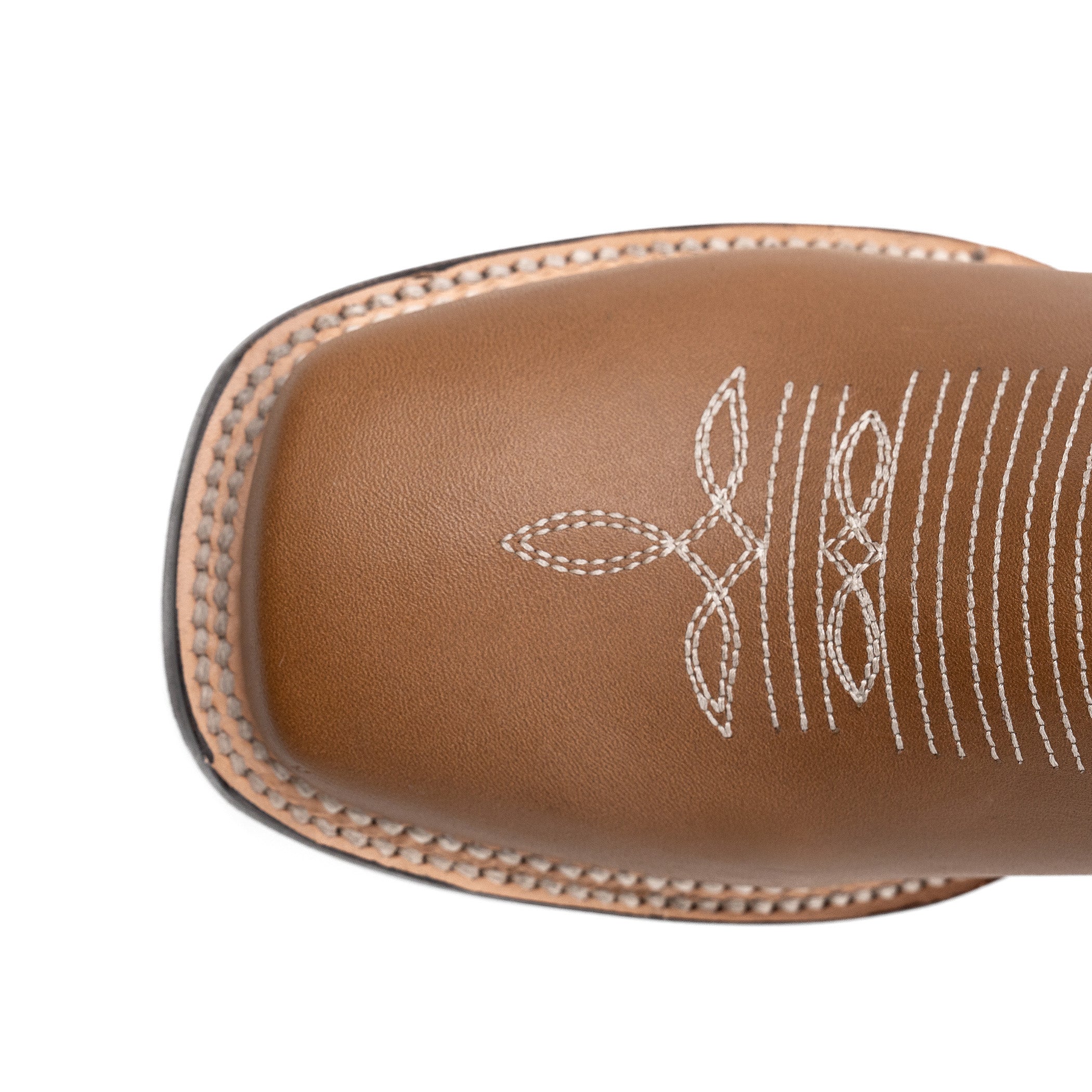 Ferrini CLINT - 8D