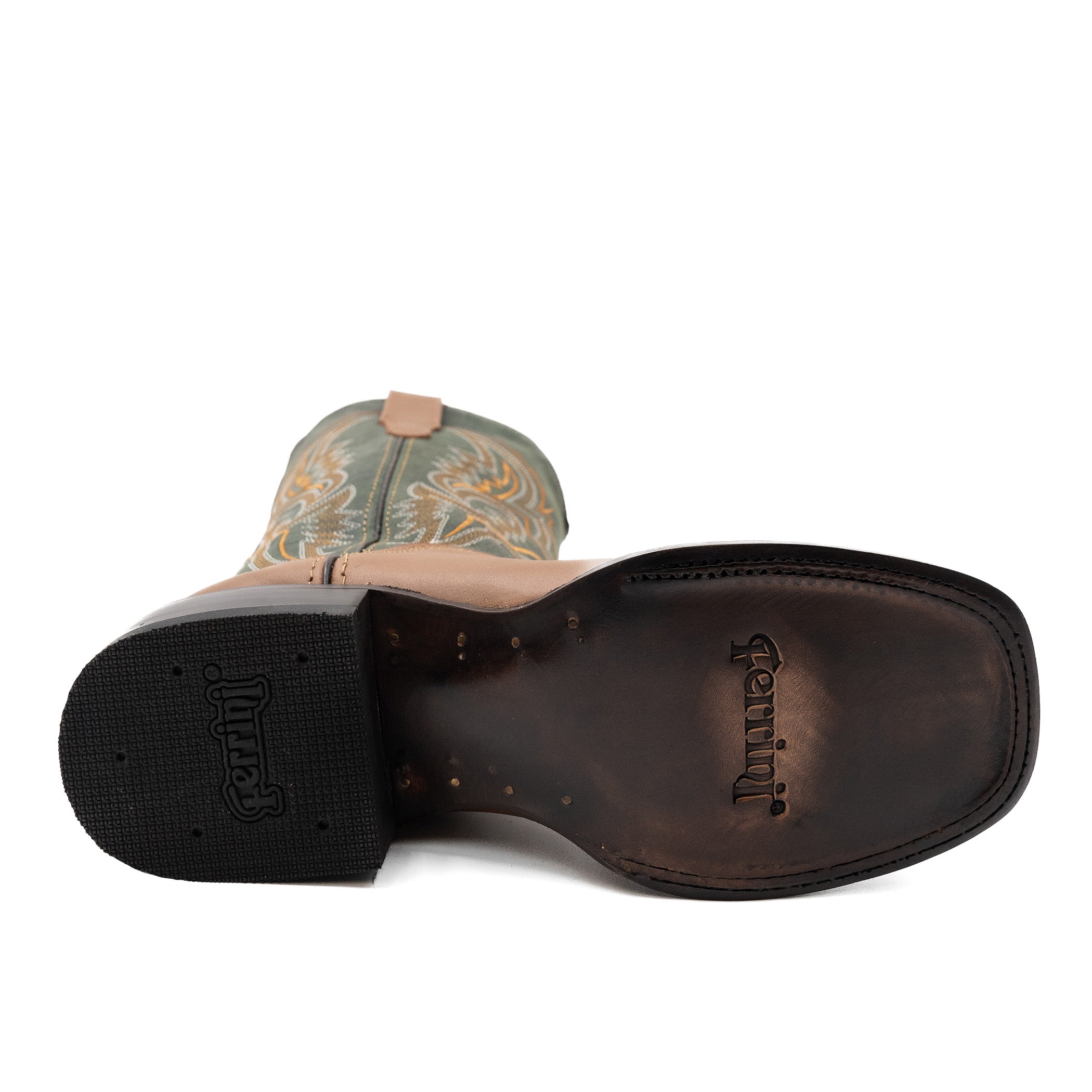 Ferrini CLINT - 8D