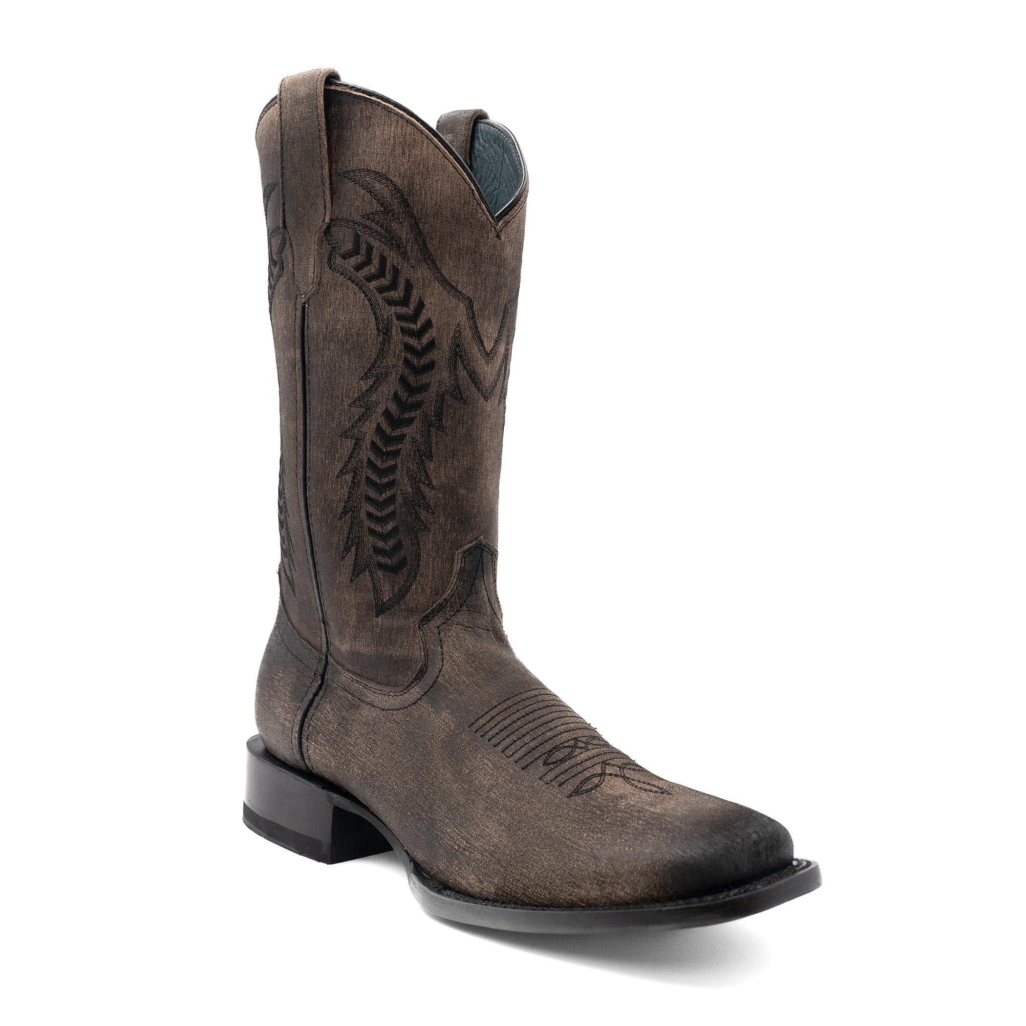 Ferrini ASHTON - 8D