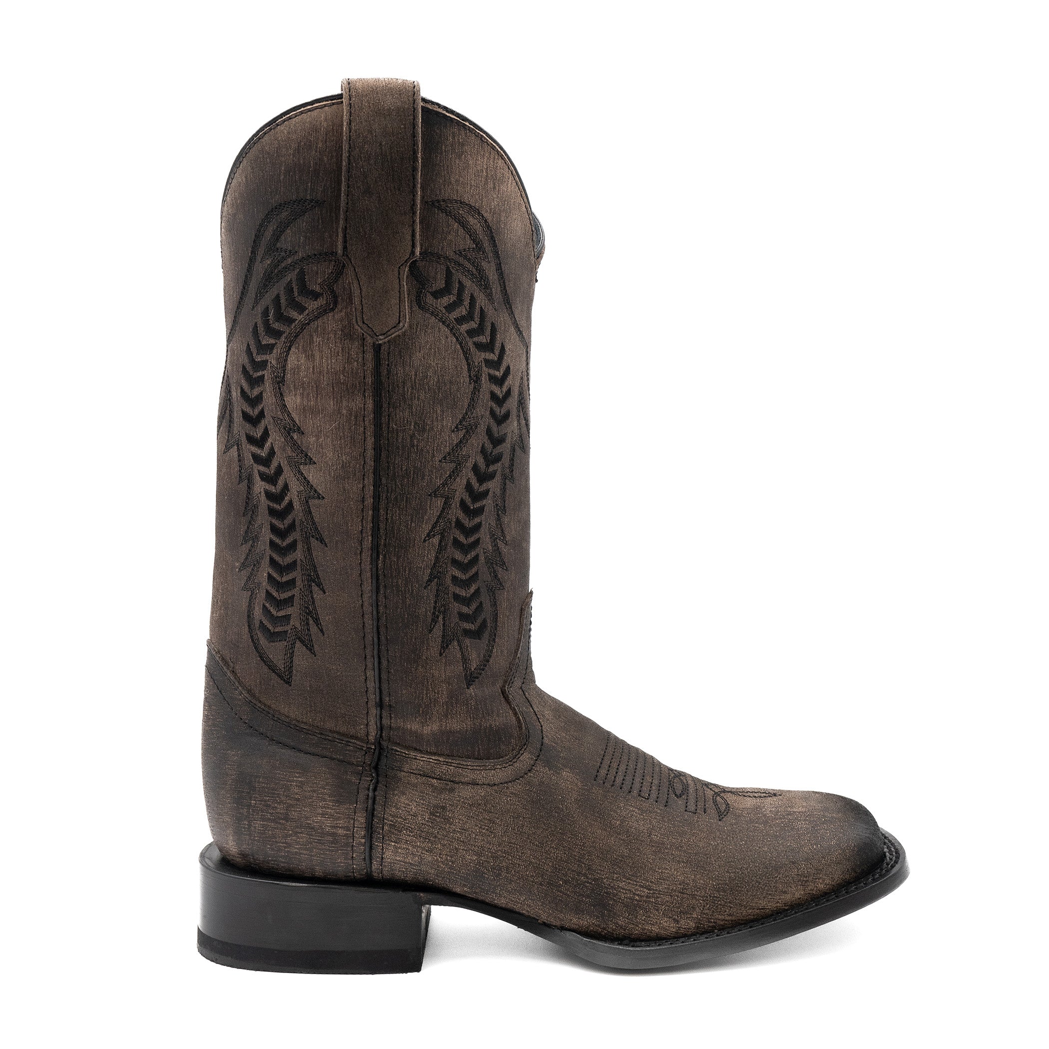 Ferrini ASHTON - 8D