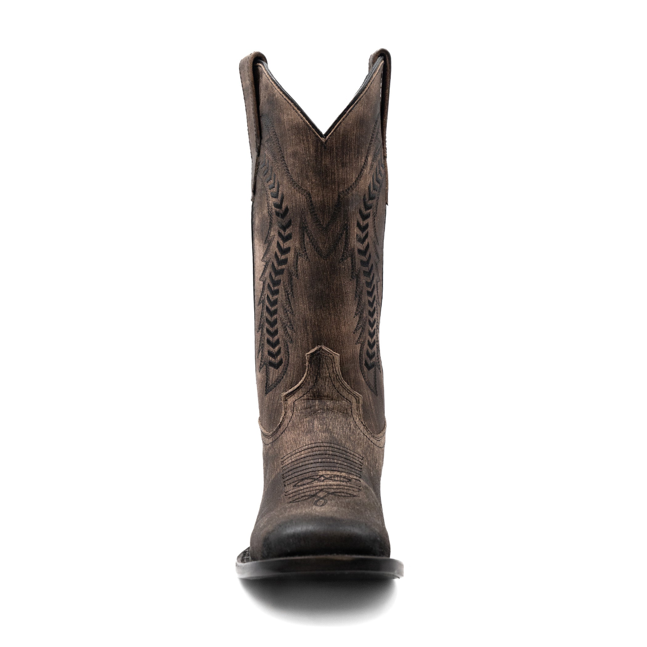 Ferrini ASHTON - 8D