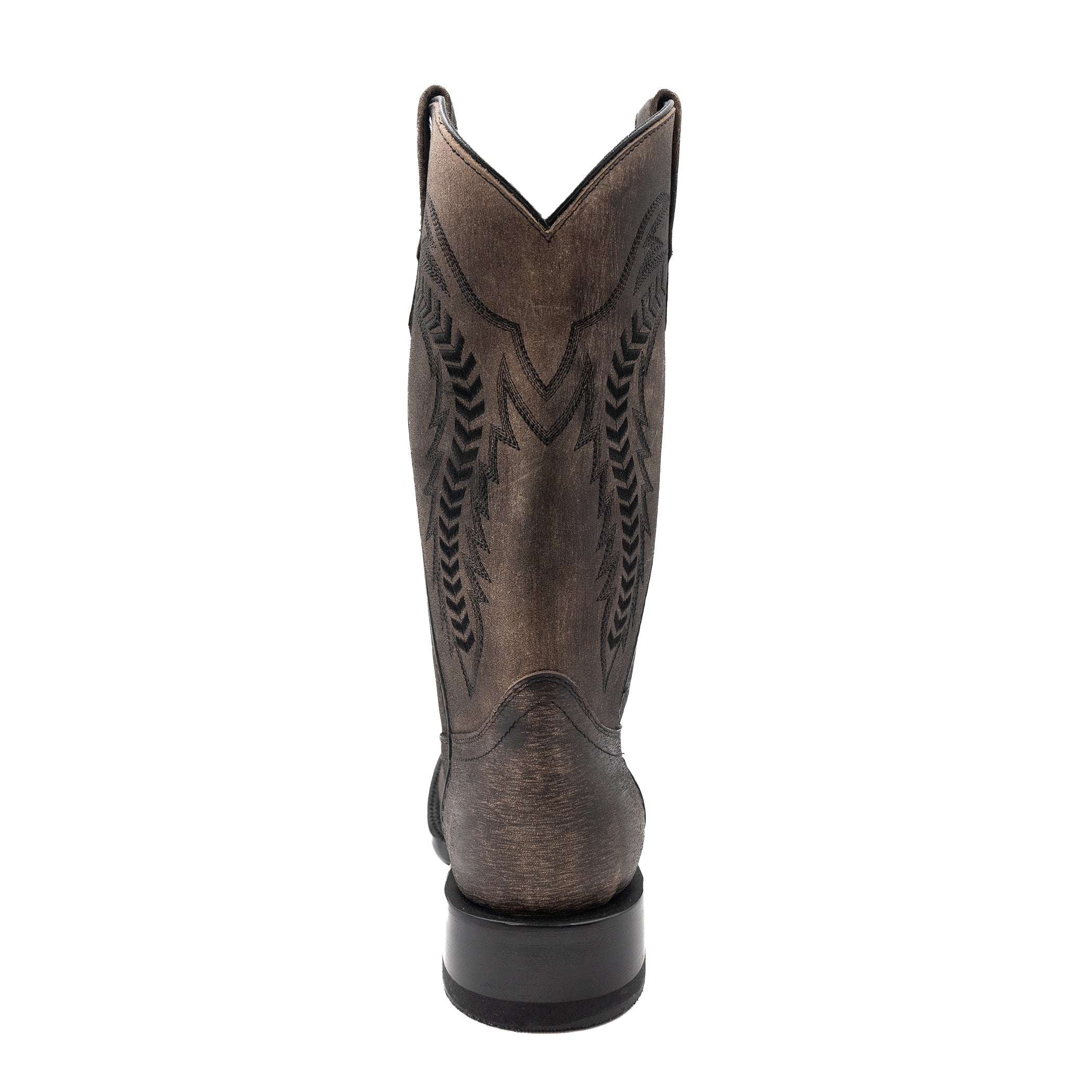 Ferrini ASHTON - 8D