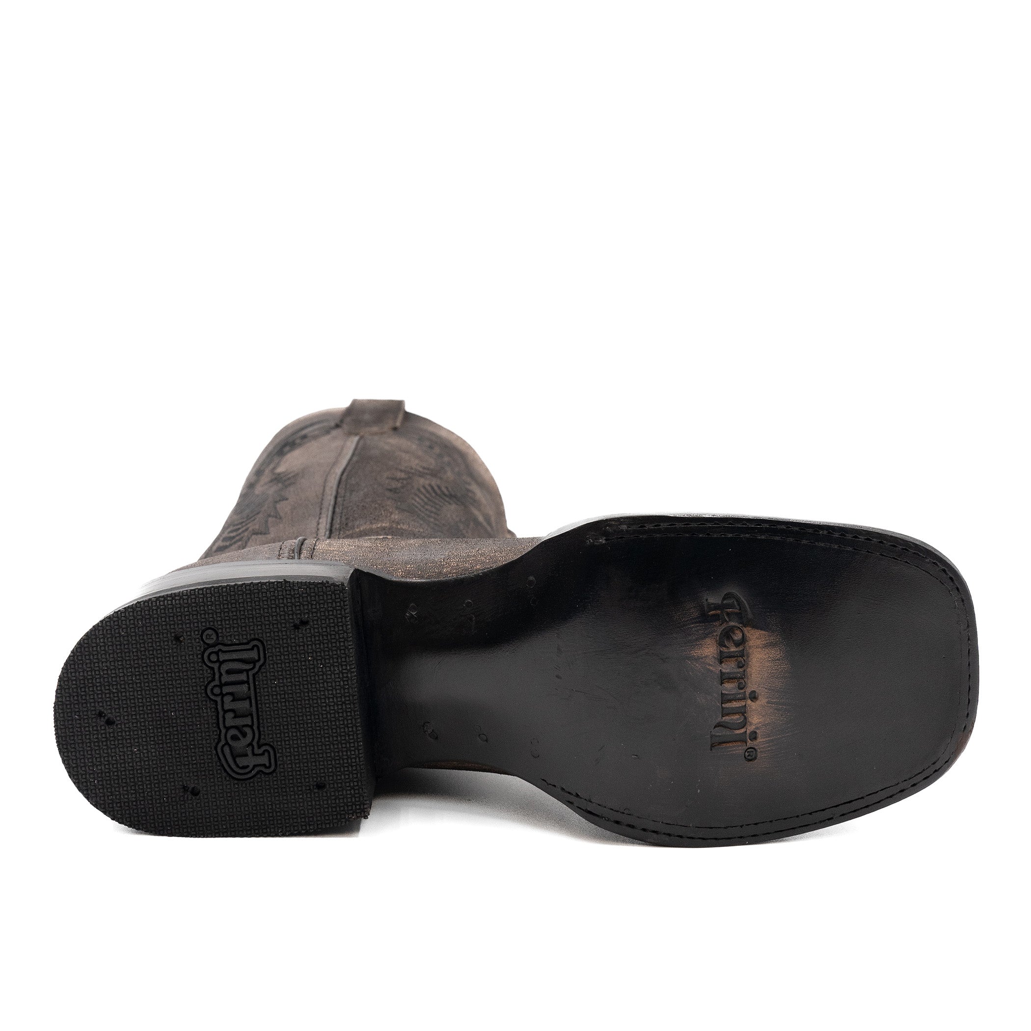 Ferrini ASHTON - 8D