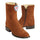 Roper Boot