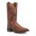 KA FAUX PYTHON PRINT LEATHER