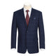 293-41 Men's Classic Fit Suits