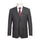 293-47 Men's New Slim Fit Suits