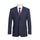 293-32 Men's Slim Fit Suits