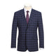 293-32 Men's Slim Fit Suits