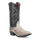 MANNING PYTHON BOOT