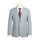 293-40 Men's New Slim Fit Suits