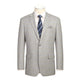 293-53 Men's Classic Fit Suits