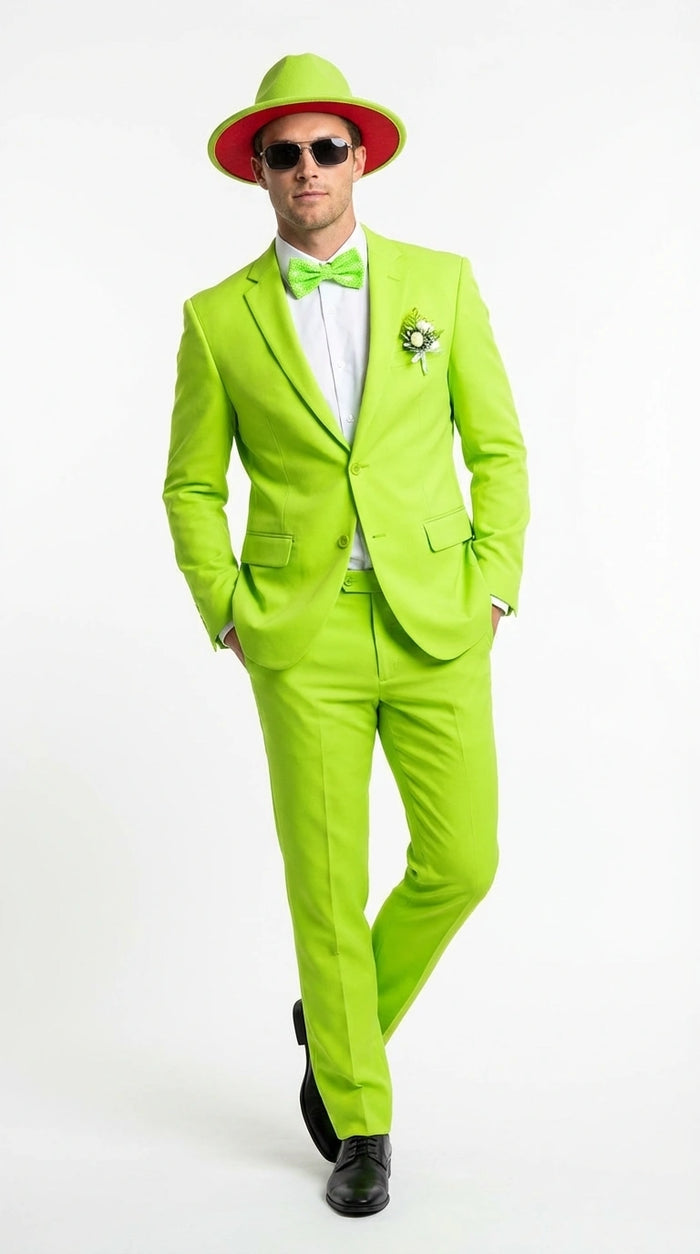 Men's