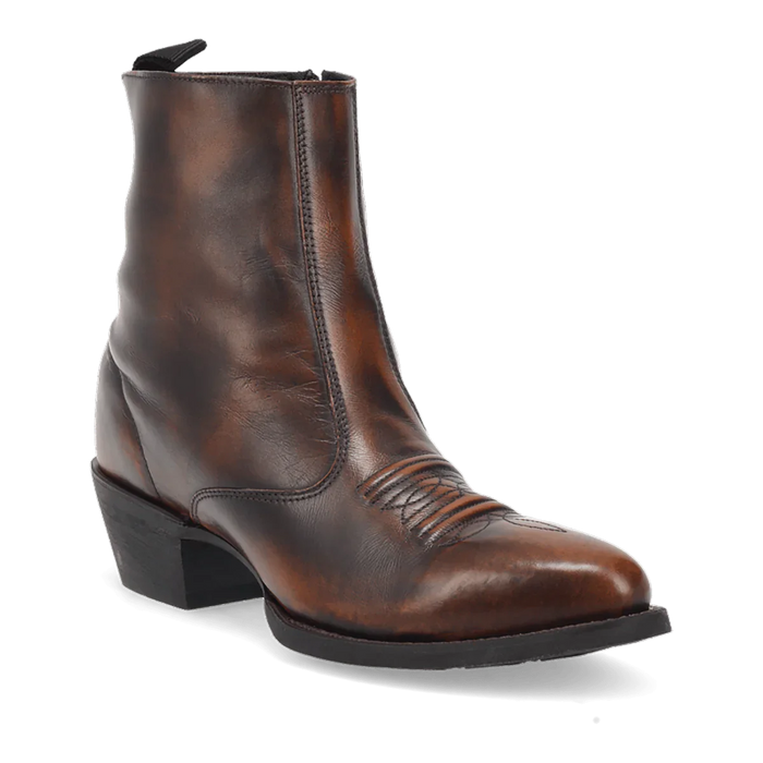 Laredo FLETCHER LEATHER BOOT